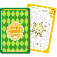 もやしもん｜グッズ｜HMV&BOOKS online