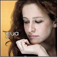 Giua -Repack