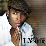 L Young/12th Letter +3