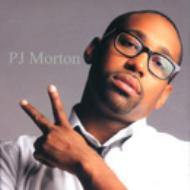 値下げOK】 ピージェイ・モートン PJ MORTON CD - メルカリ