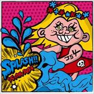 åsus4/Hell Battler!!