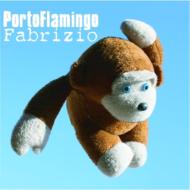 Fabrizio