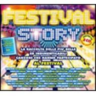 Various/Festival Story