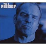 Karl Ritter/Ritter