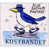 Kustbandet/Blue Rhythm Fantasy