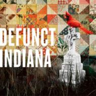 Various/Defunct Indiana