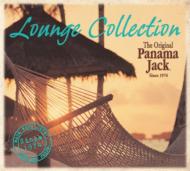 Various/Panama Jack Lounge Collection