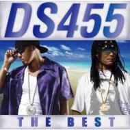 DS455/Best Of (Ltd)