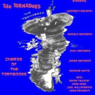 Tornadoes/Charge Of The Tornadoes