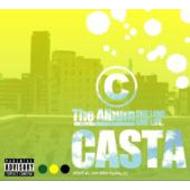 The Album-One Love One Life-