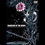 Darkside Of The Moon Dvd