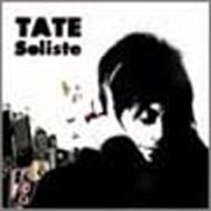 TATE/Soliste