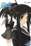 Myself;Yourself Vol.6