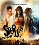 Step Up 2 The Streets Music From The Original Motion Picture Soundtrack