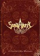 Suidakura/13 Years Of Celtic Wartunes (+cd)