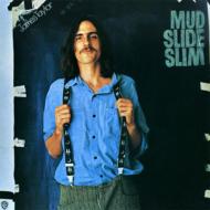 Mud Slide Slim And The Blue Horizon