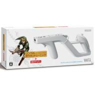 Wiiザッパーで遊ぼう！｜HMV&BOOKS onlineニュース
