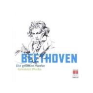 ١ȡ1770-1827/The Great Works V / A