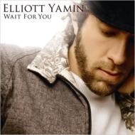 Elliott Yamin/Wait For You