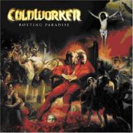 Coldworker/Rotting Paradise