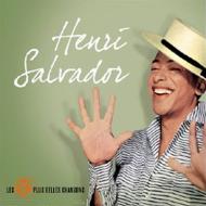 Henri Salvador/50 Plus Belles Chansons (Ltd)