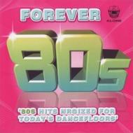 Various/Forever 80's