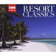 Resort Classics
