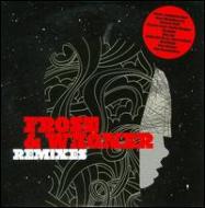 Frost ＆ Wagner/Remixes