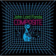 John Lord Fonda/Composit