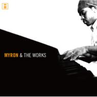 Myron & The Works