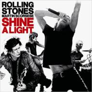 The Rolling Stones/Shine A Light