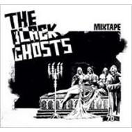 Various/Black Ghosts Mixtape