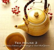 Various/Tea House Vol.2