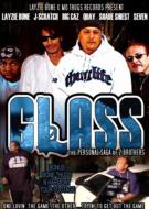 Various/Glass