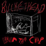 Buckethead/From The Coop (Ltd)