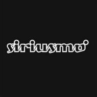 Sirius Mo (Dance)/Diskoding