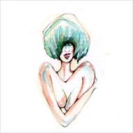 I've Got My Eye On You