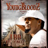 Youngbloodz/J-bo Atl's Finest