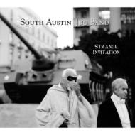 South Austin Jug Band/Strange Invitation (Digi)