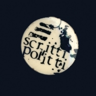 Scritti Politti/Early (Ltd)