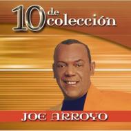 Joe Arroyo/13 De Coleccion (Rmt)