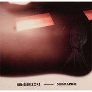 Submarine