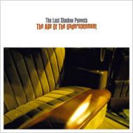 Age Of The Understatement