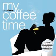 Various/My Coffee Time