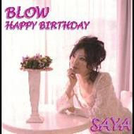Blow