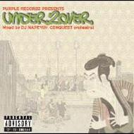 Various/Under 2 Over