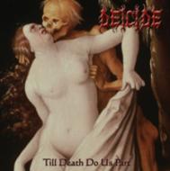 Till Death Do Us Part