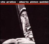 Alberto Pinton/Vita Pratica