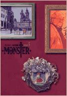 ľ/Monster Volume.5