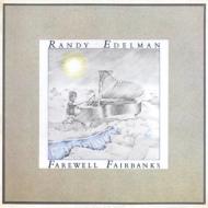 Randy Edelman/Farewell Fairbanks (Pps)